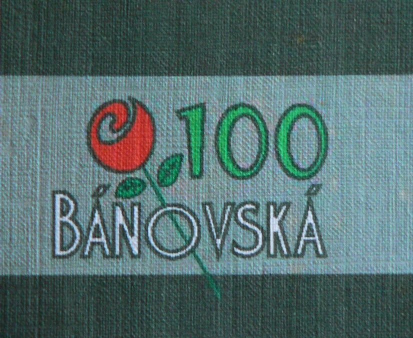 banovska-stovka-2014-dlha-sprava-o-nekonecnom-mordore