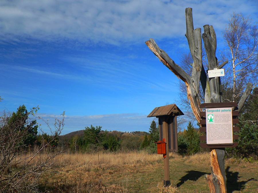 hrebenovka-cergova-romantika-pre-dvoch