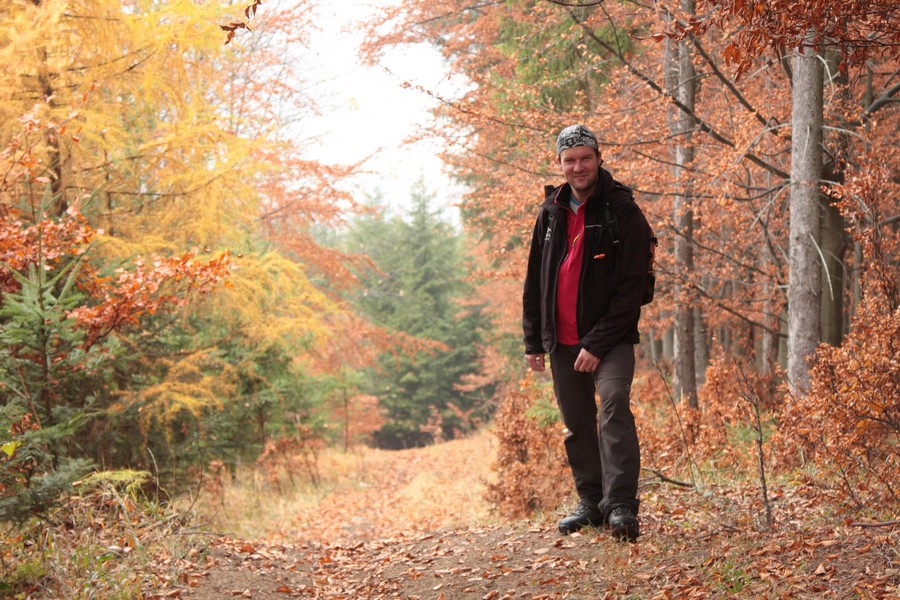 cipcie-–-do-pohody-aj-do-necasu