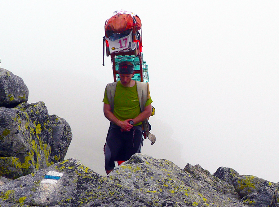 sherpa-rallye-2016-zbojnicka-chata