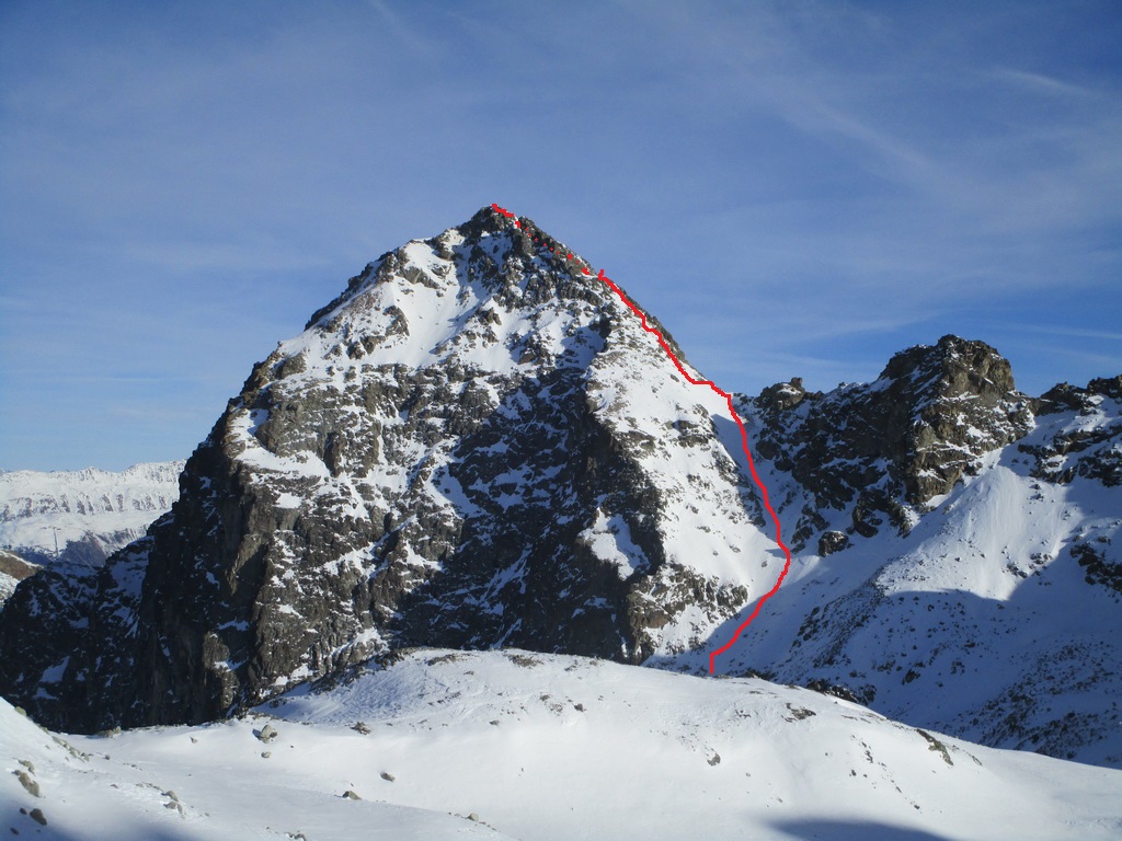 skialp-julierpass-polaschin-coluonas-a-lagrev