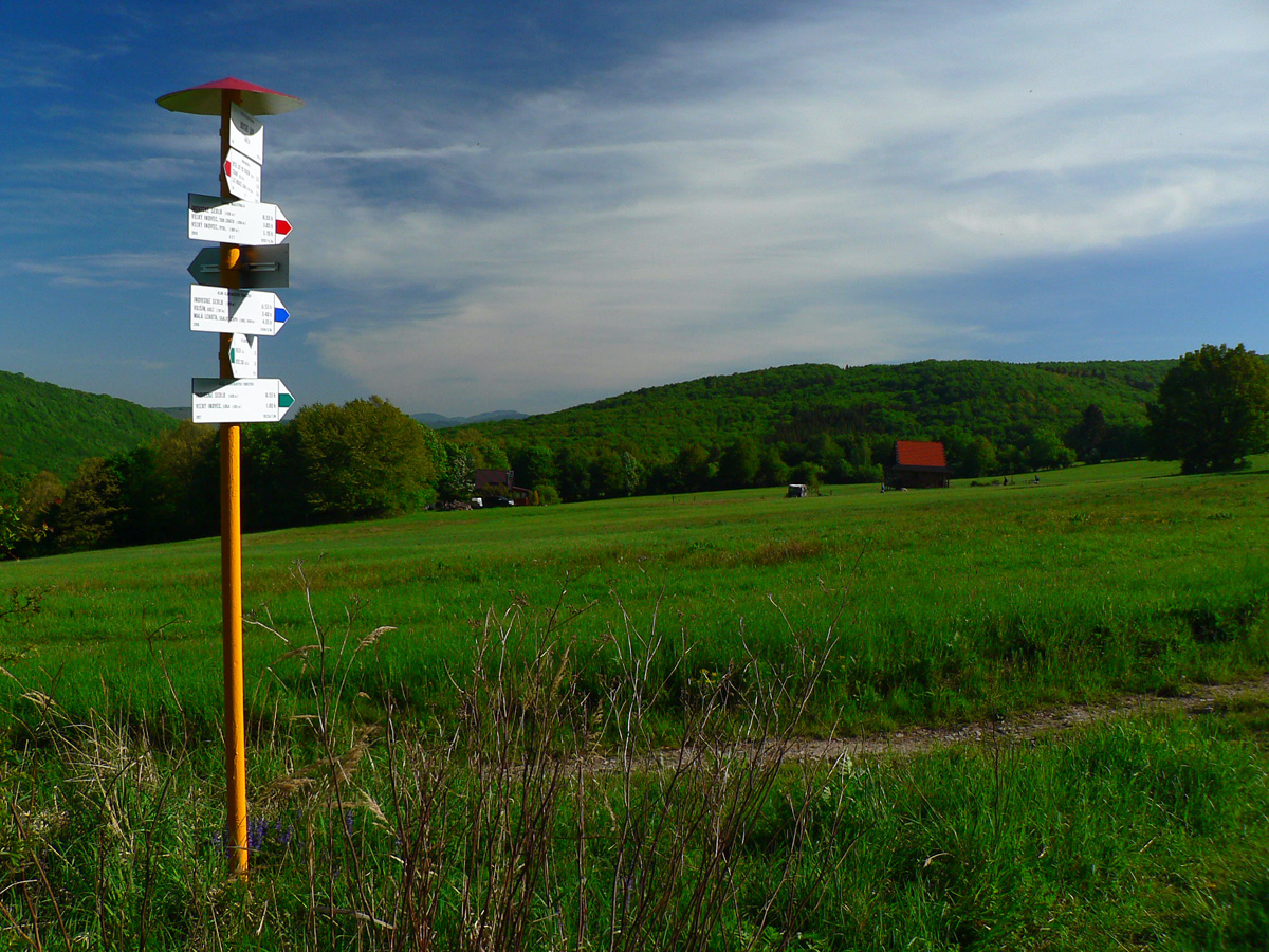 pohronsky-inovec-od-zapadu-na-vychod