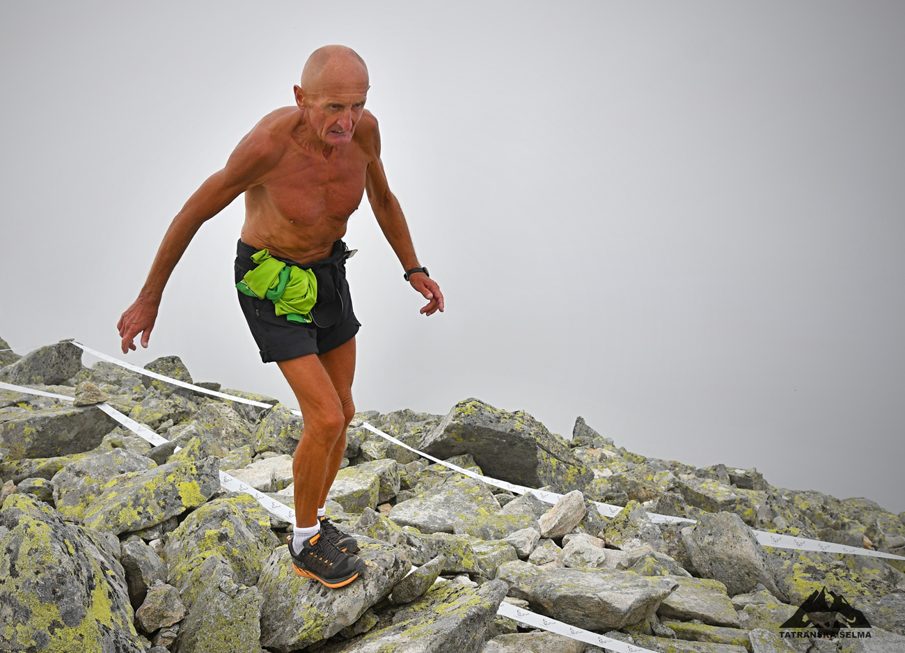 7°-tatranska-l�elma-vertical-2018