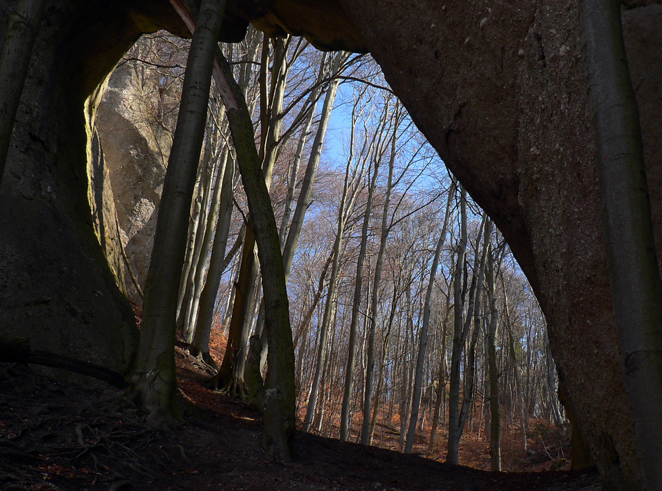 predjarie-v-sulovskych-skalach