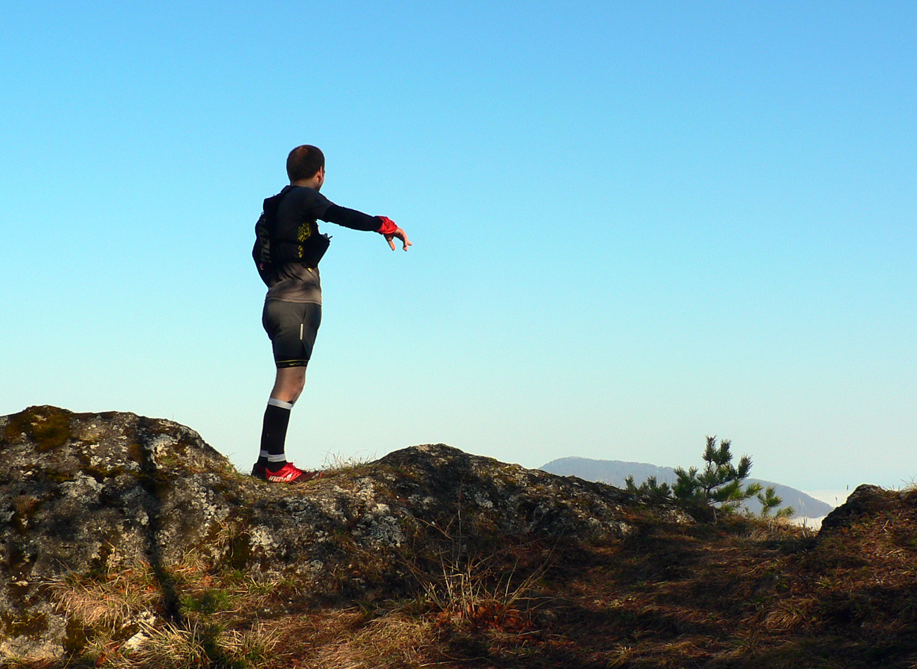 rozcvicka-pred-lazovkou-z-pb-do-za-