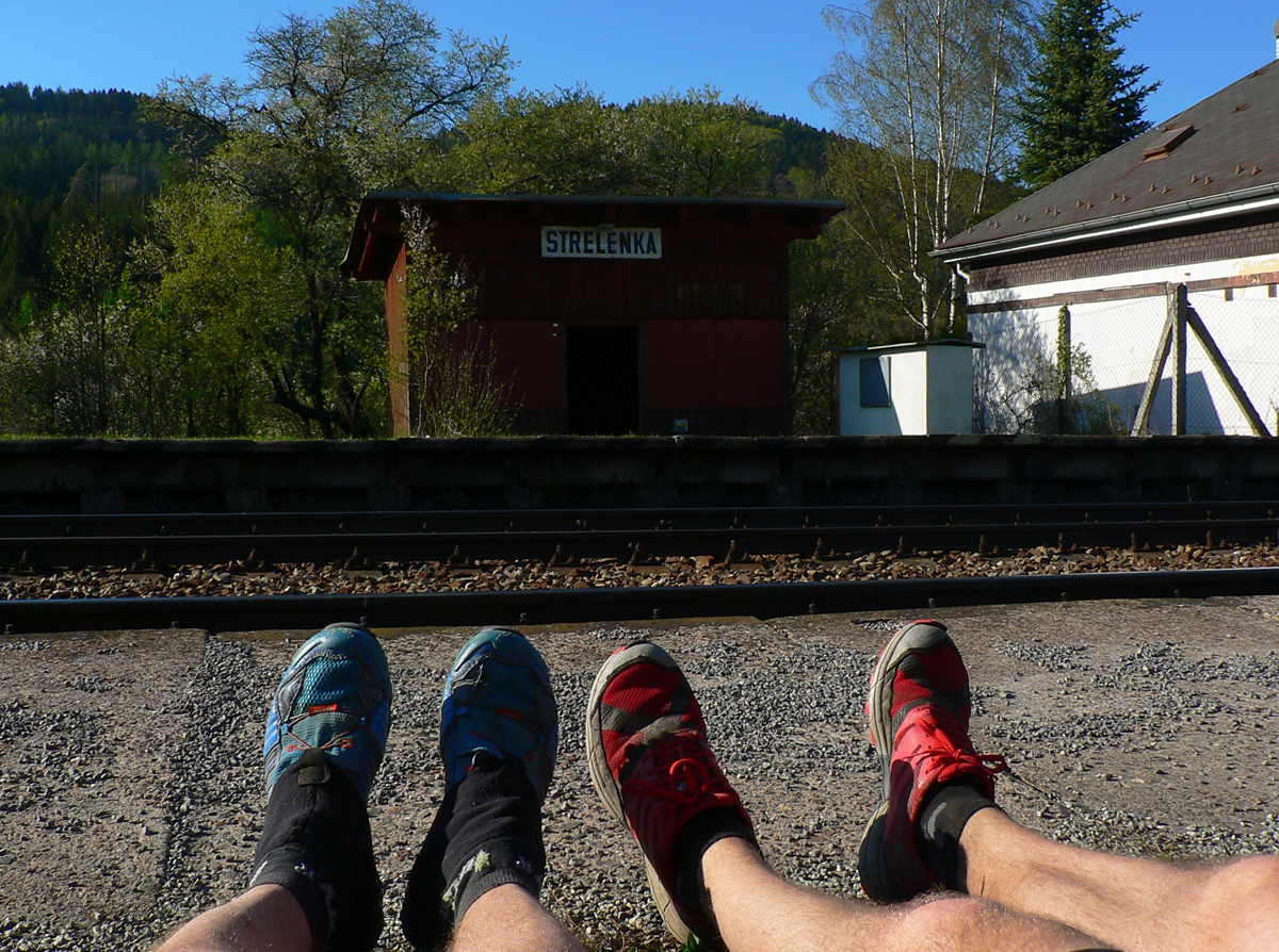 behoturistika-severom-bielych-karpat