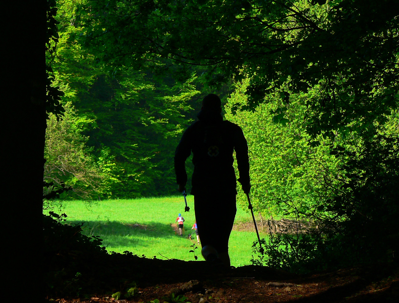 strazovska-50-po-siesty-raz