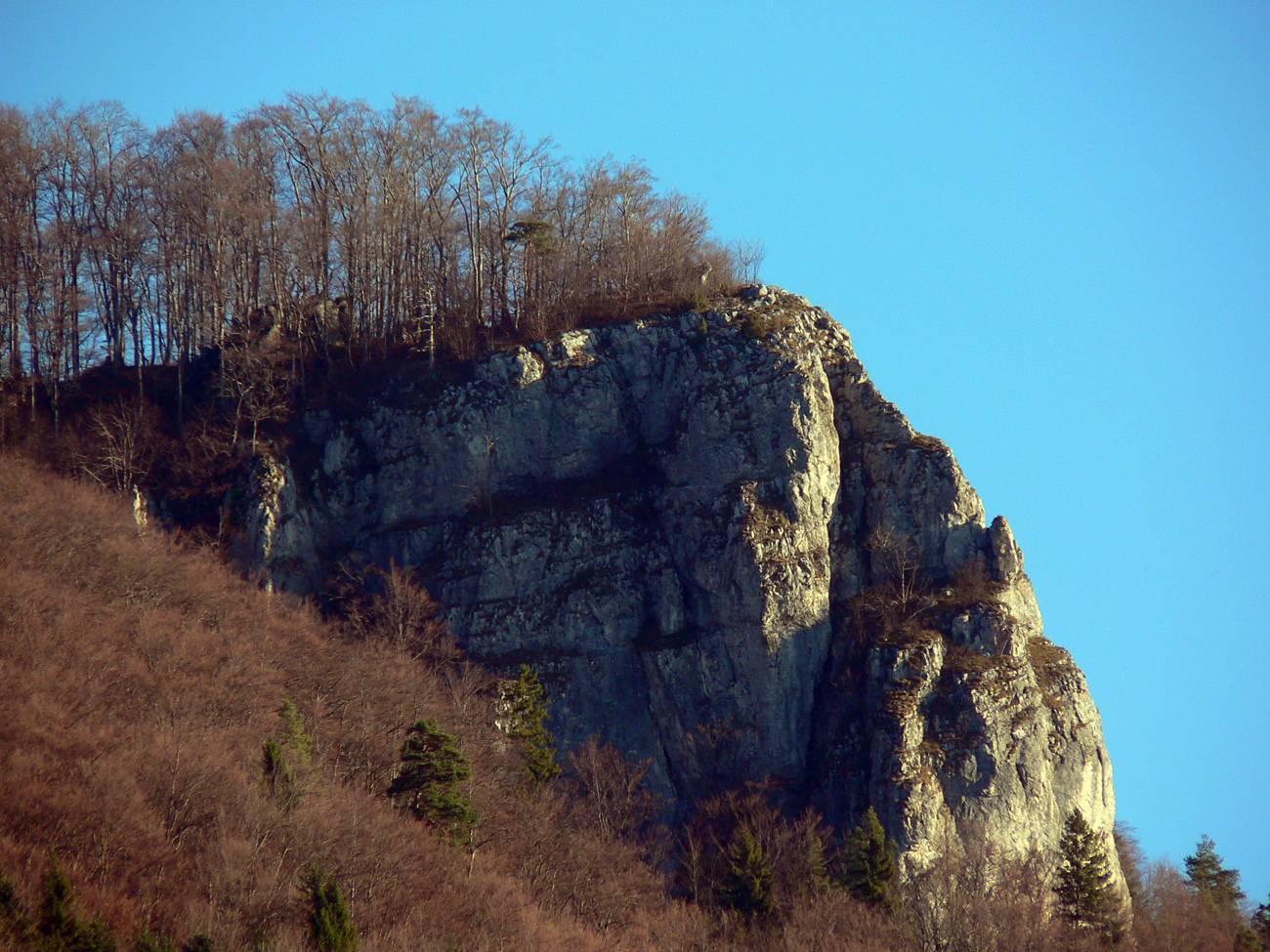 katova-skala-a-teplicke-serpentiny