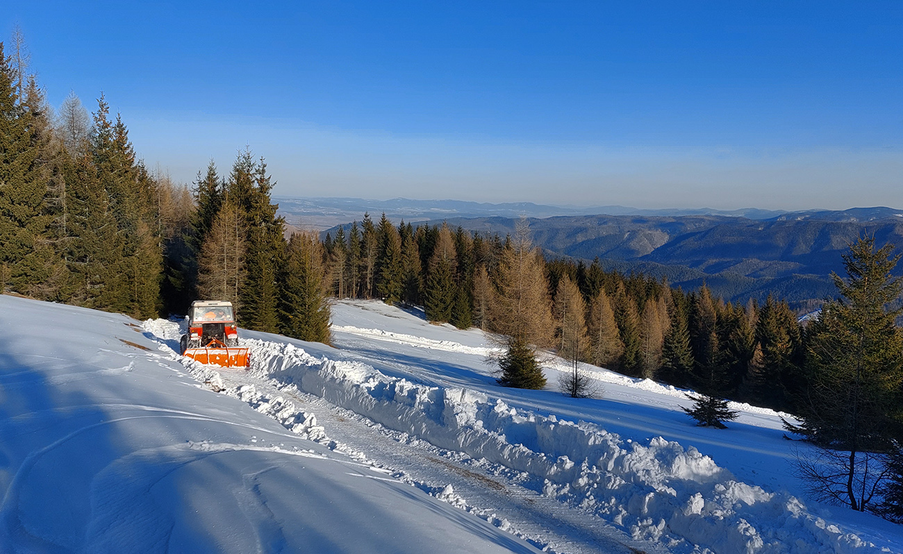 Nižšie_dobieham_páchateľa,_za_rohom_je_ešte_jeden_:-)
