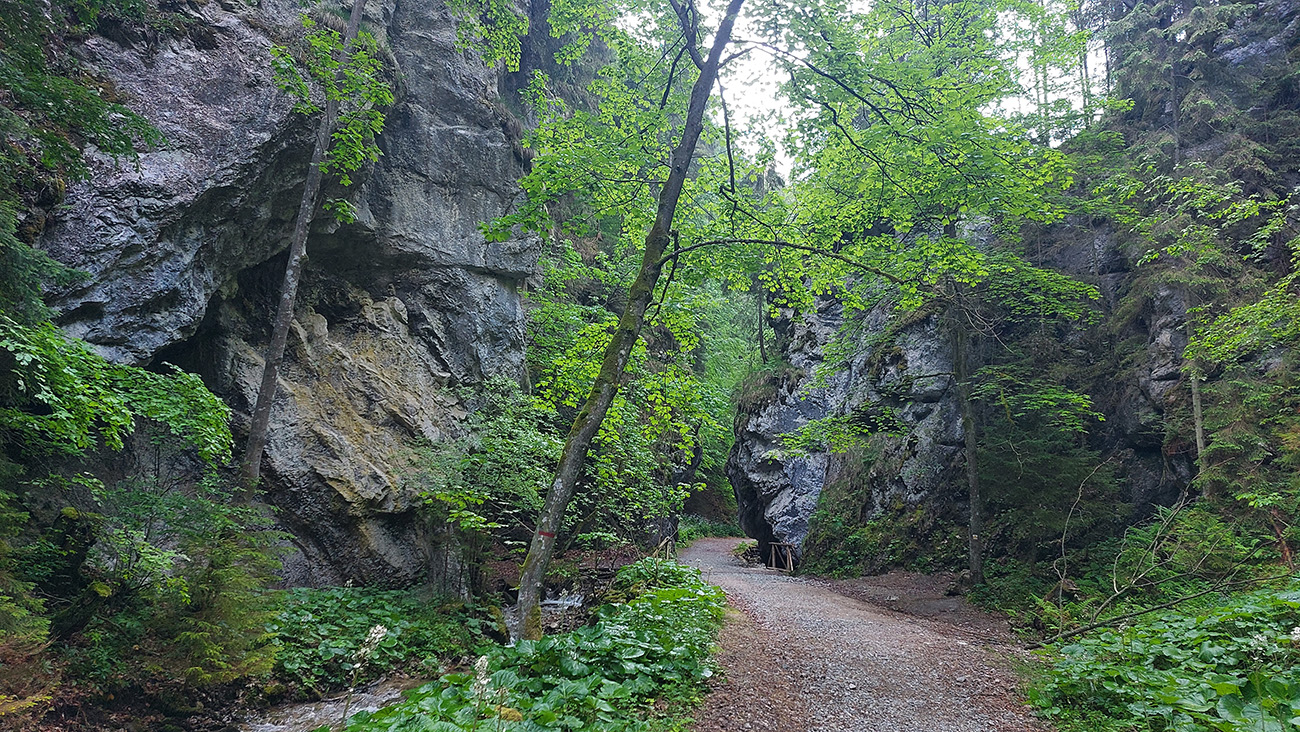 Čertova_brána_v_celku...
