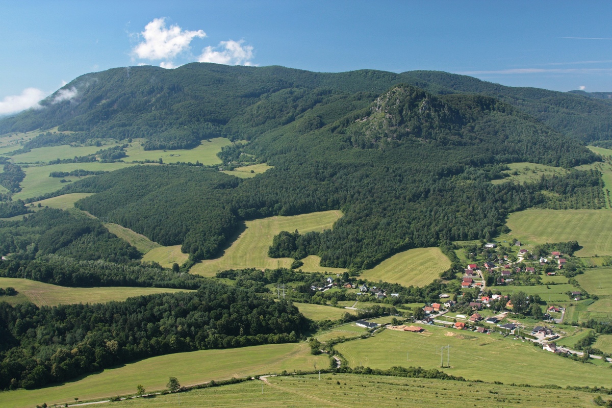 strazovske-vyhliadky-mimo-zakladny-vyber