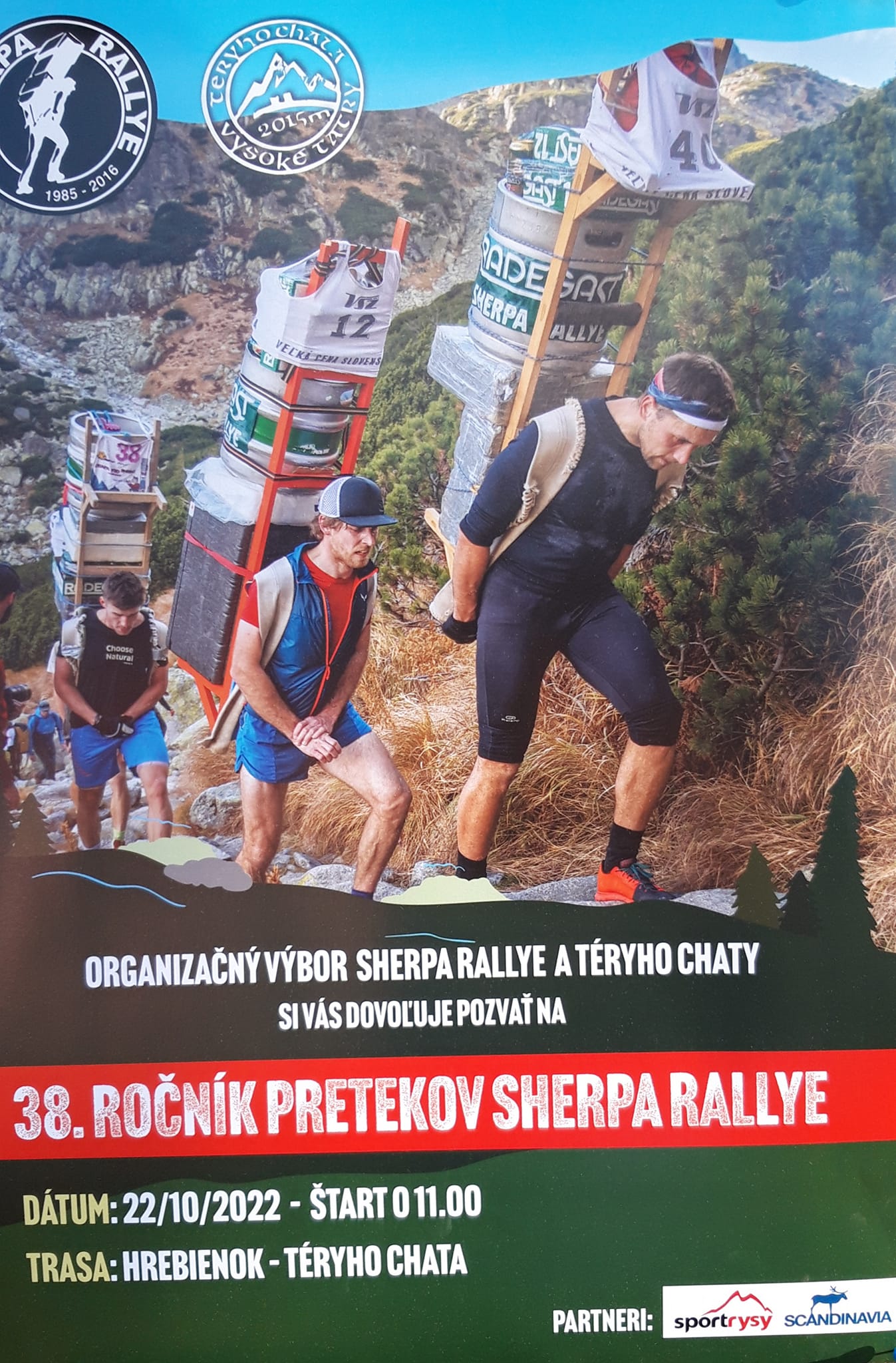 sherpa-rallye-2022-teryho-chata