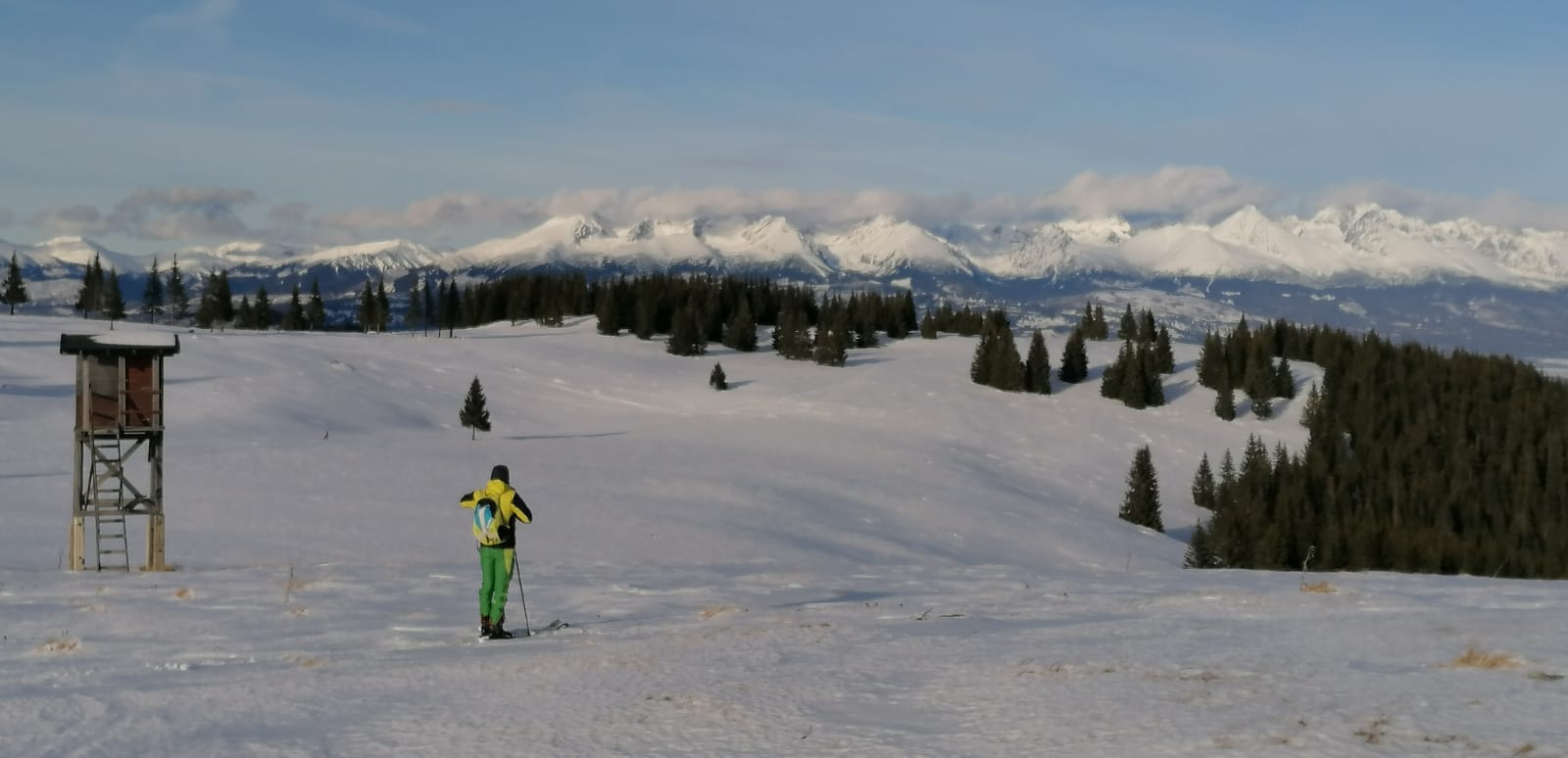 liptovska-teplicka-skitouring-na-pansku-holu