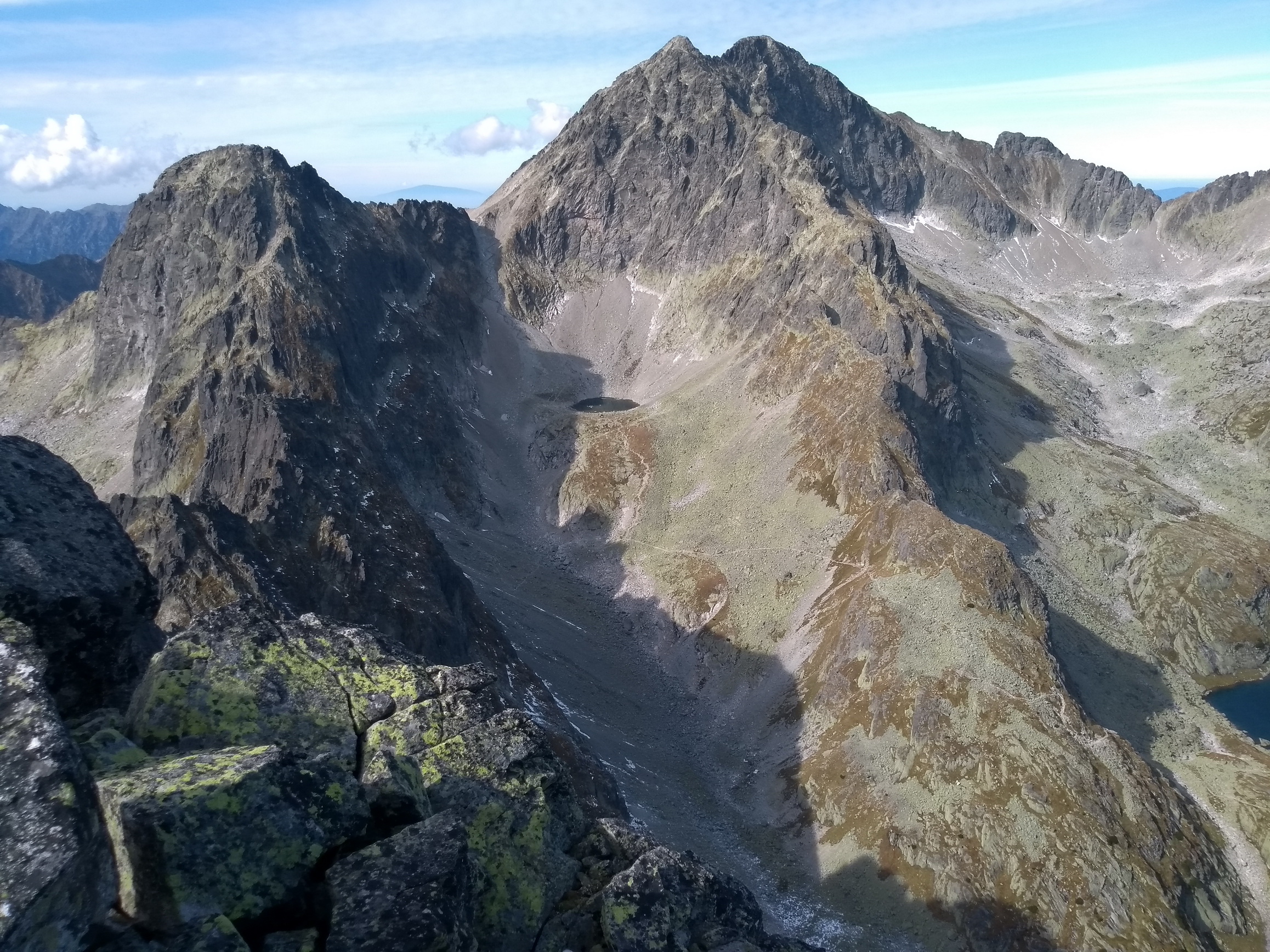 Ľadový štít Ľadový_štít