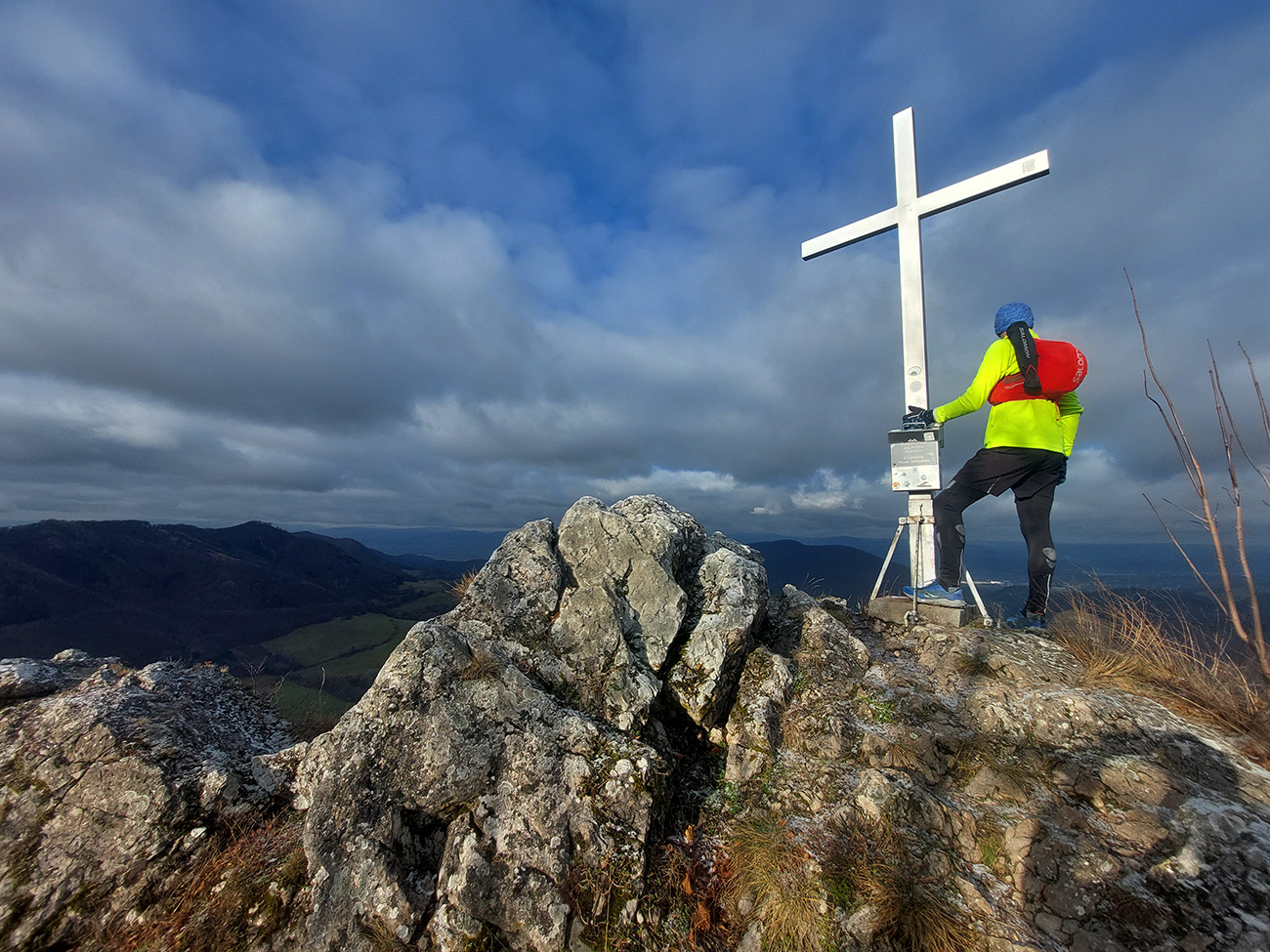 slnovratovy-vyklus-z-ilavy-do-beluse