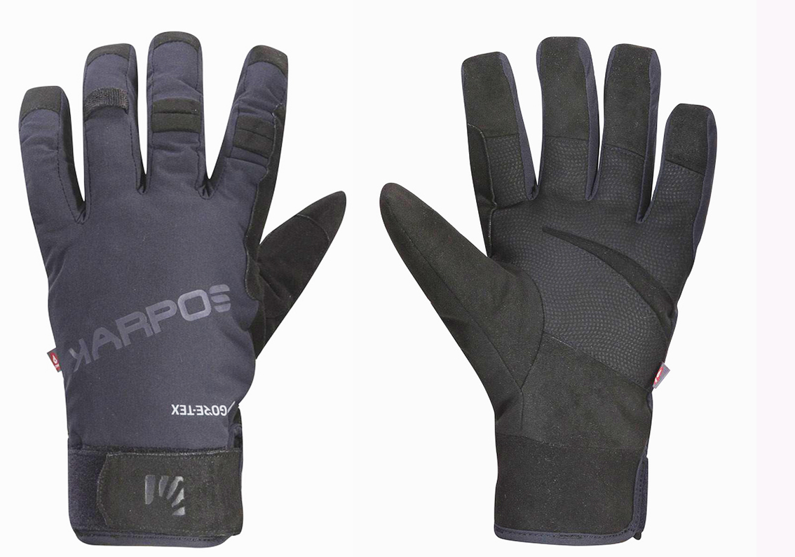 Gore je najmasívnejší model kolekcie. Gore_je_najmasívnejší_model_kolekcie.