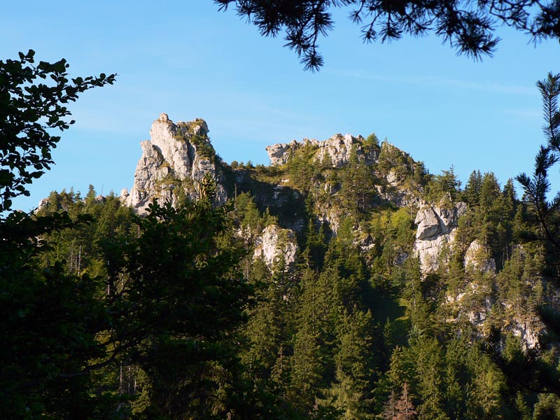 tlsta-a-ostra-perly-velkej-fatry