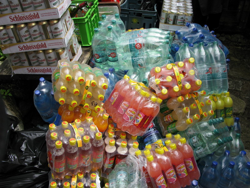 nosicska-stovka-2010-video