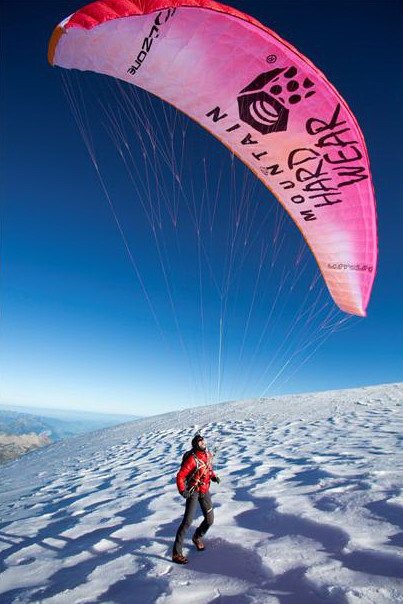 ueli-steck-eiger-monch-a-jungfrau-za-12-hodin
