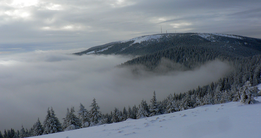 zo-strecna-na-martinske-hole-–-stvorhodinova-oddychovka