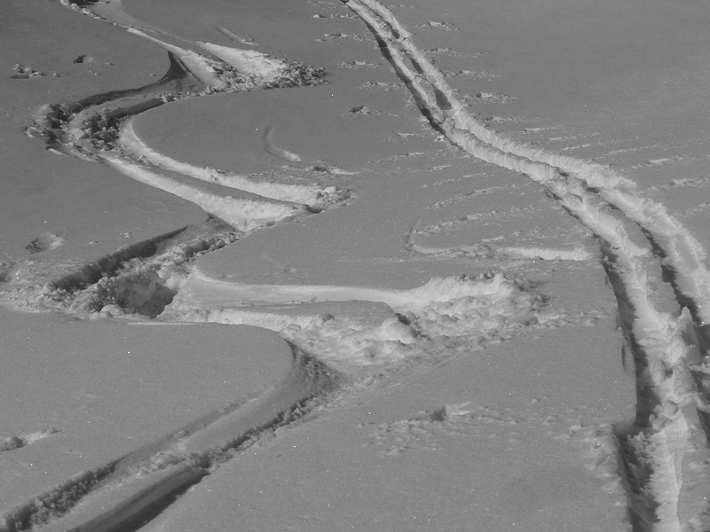 martinske-hole-skialpova-krajina-za-vysielacom