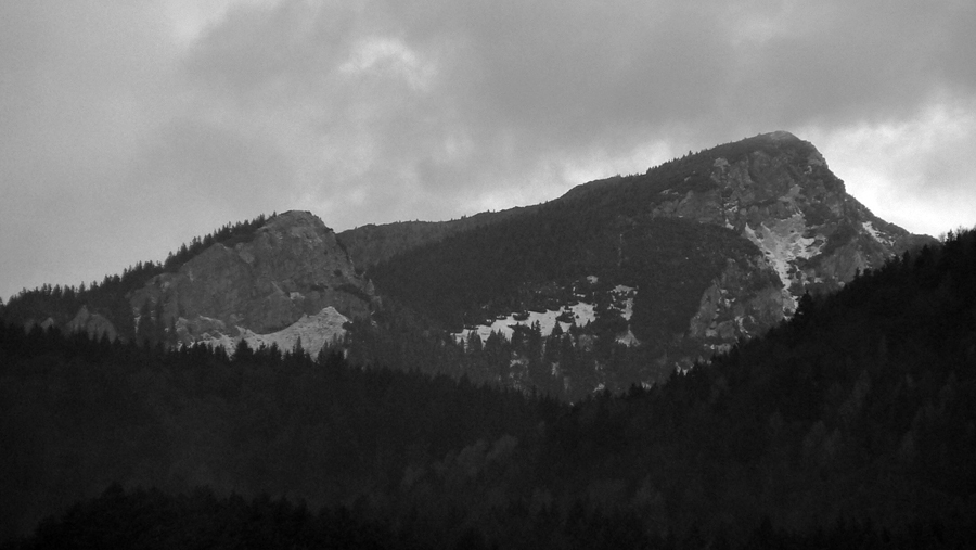 zimny-choc-2-z-lucok-do-valaskej-dubovej